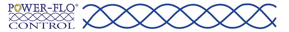 top catalog logo.gif (33851 bytes)